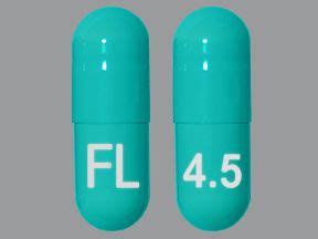 Vraylar dosage: Form, strengths, how to take, and more .